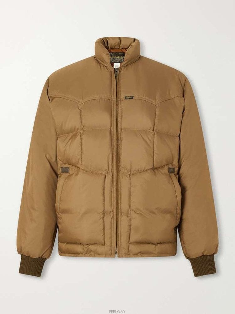 | Other Brand | �����˿� ���� ���� �� �е� ���� ���� 782P14867 B0082520838�����˿� ���� ���� �� �е� ���� ���� 782P14867 B008252