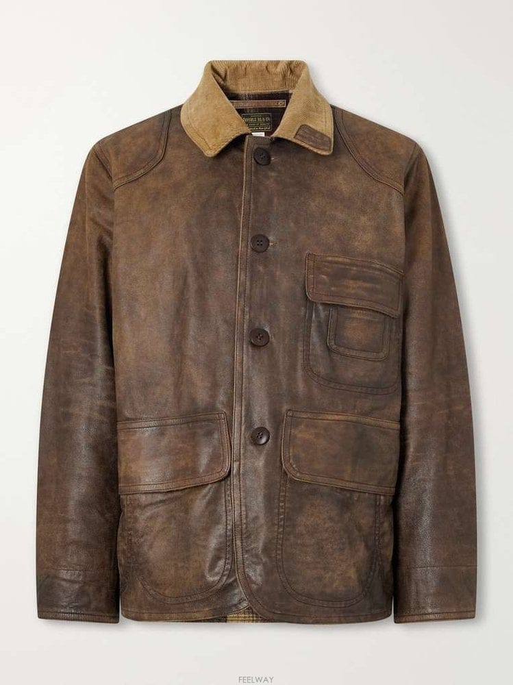 | Other Brand | �����˿� �ڵ���� ���� ���� 782P14872 B0082520840�����˿� �ڵ���� ���� ���� 782P14872 B0082520840
