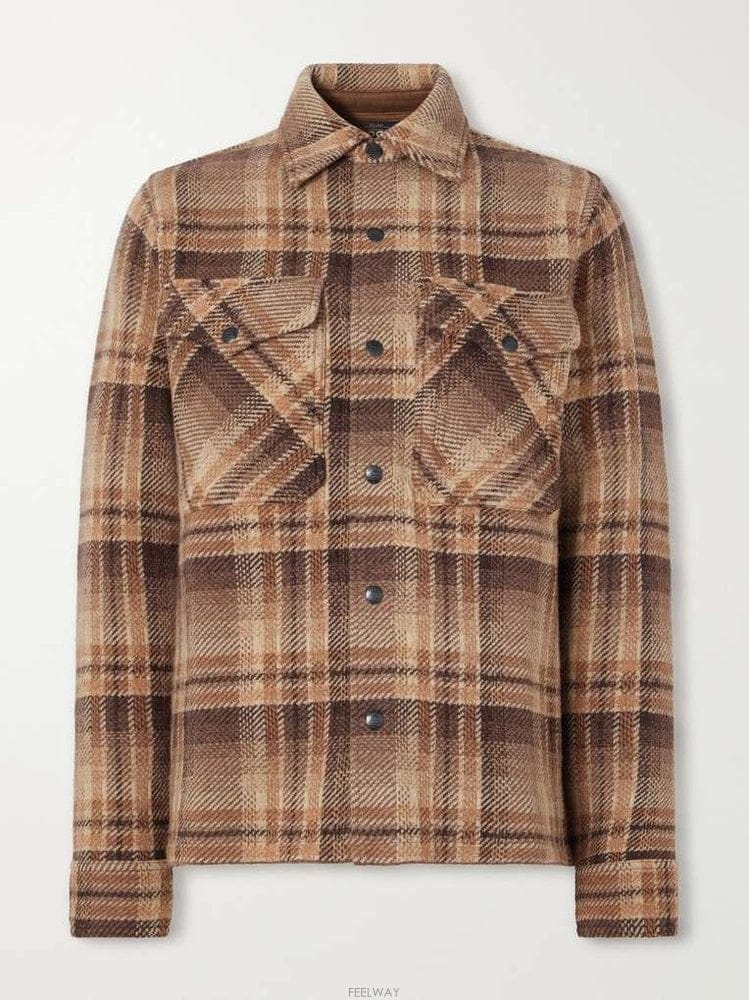 | Other Brand | �����˿� üũ ��ī���Ʈ �� ���� 782P14569 B0082520841�����˿� üũ ��ī���Ʈ �� ���� 782P14569 B0082520841