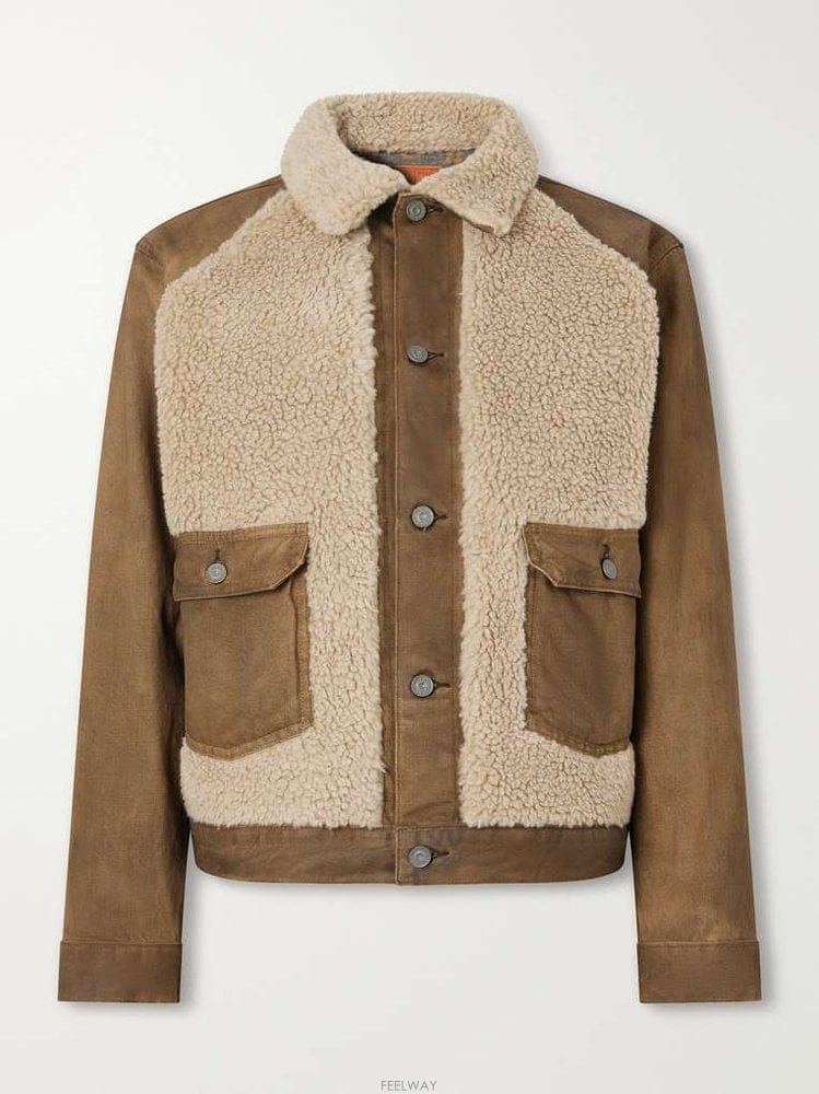 | Other Brand | �����˿� �ĸ��� ���� ���� 782P14834 B0082520842�����˿� �ĸ��� ���� ���� 782P14834 B0082520842