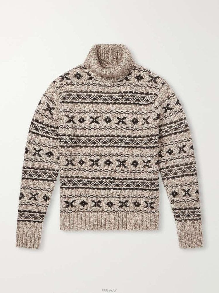 | Other Brand | �����˿� ��� ���̽� ������� ��ī�� �ѳ� ������ 782P14568 B0082520843�����˿� ��� ���̽� ������� ��ī�� �ѳ� ������ 782P1