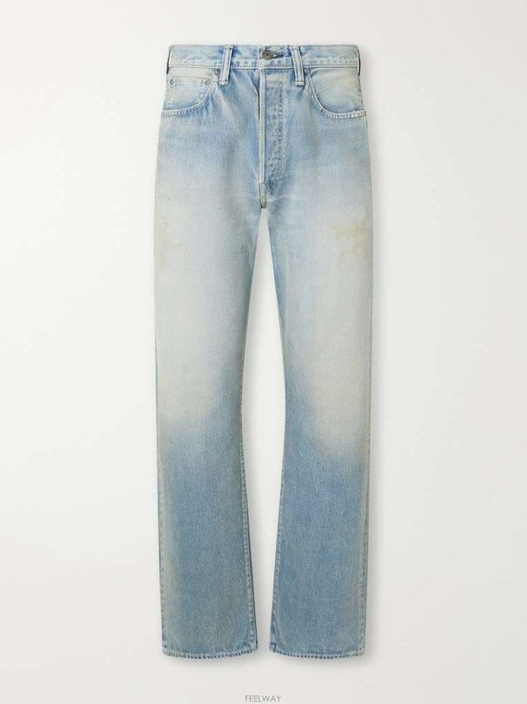 | Other Brand | FULLCOUNT ��Ʈ����Ʈ���� ��Ʈ���� �� GFC1002HW B0082520844FULLCOUNT ��Ʈ����Ʈ���� ��Ʈ���� �� GFC1002HW B0082