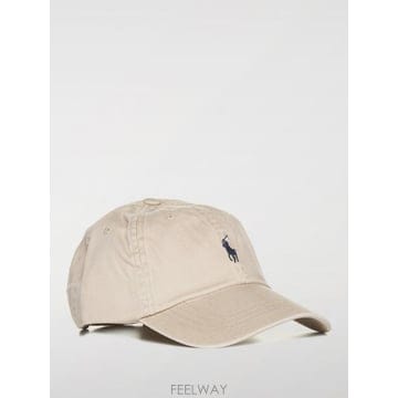 Ralph Lauren 27FW ���� �����η� Ŭ���� �ø��� �ĵ� ���� 710548524 005 Beige27FW ���� �����η� Ŭ���� �ø��� �ĵ� ���� 710548524 0