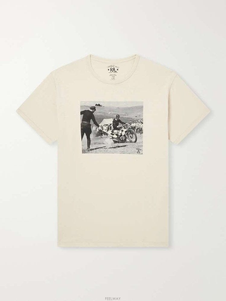 | Other Brand | �����˿� ����Ʈ���̵� ����Ʈ ��ư-���� Ƽ���� 782P14580 B0082520845�����˿� ����Ʈ���̵� ����Ʈ ��ư-���� Ƽ���� 782P1458