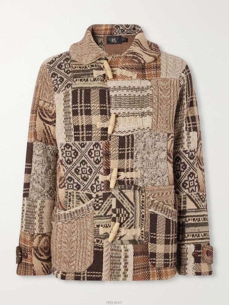| Other Brand | �����˿� ��Į�� ��ġ��ũ ������� ����� 782P14567 B0082520846�����˿� ��Į�� ��ġ��ũ ������� ����� 782P14567 B00