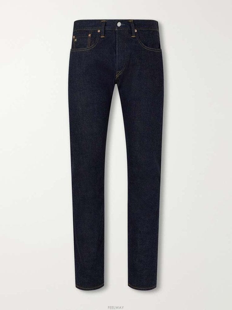 | Other Brand | �����˿� ������ �� 782P14546 B0082520847�����˿� ������ �� 782P14546 B0082520847
