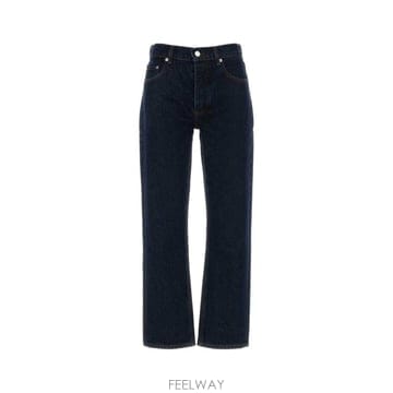 Anine Bing 26FW �ִϺ� ���� ���� A0612589 WHD100 Blue26FW �ִϺ� ���� ���� A0612589 WHD100 Blue