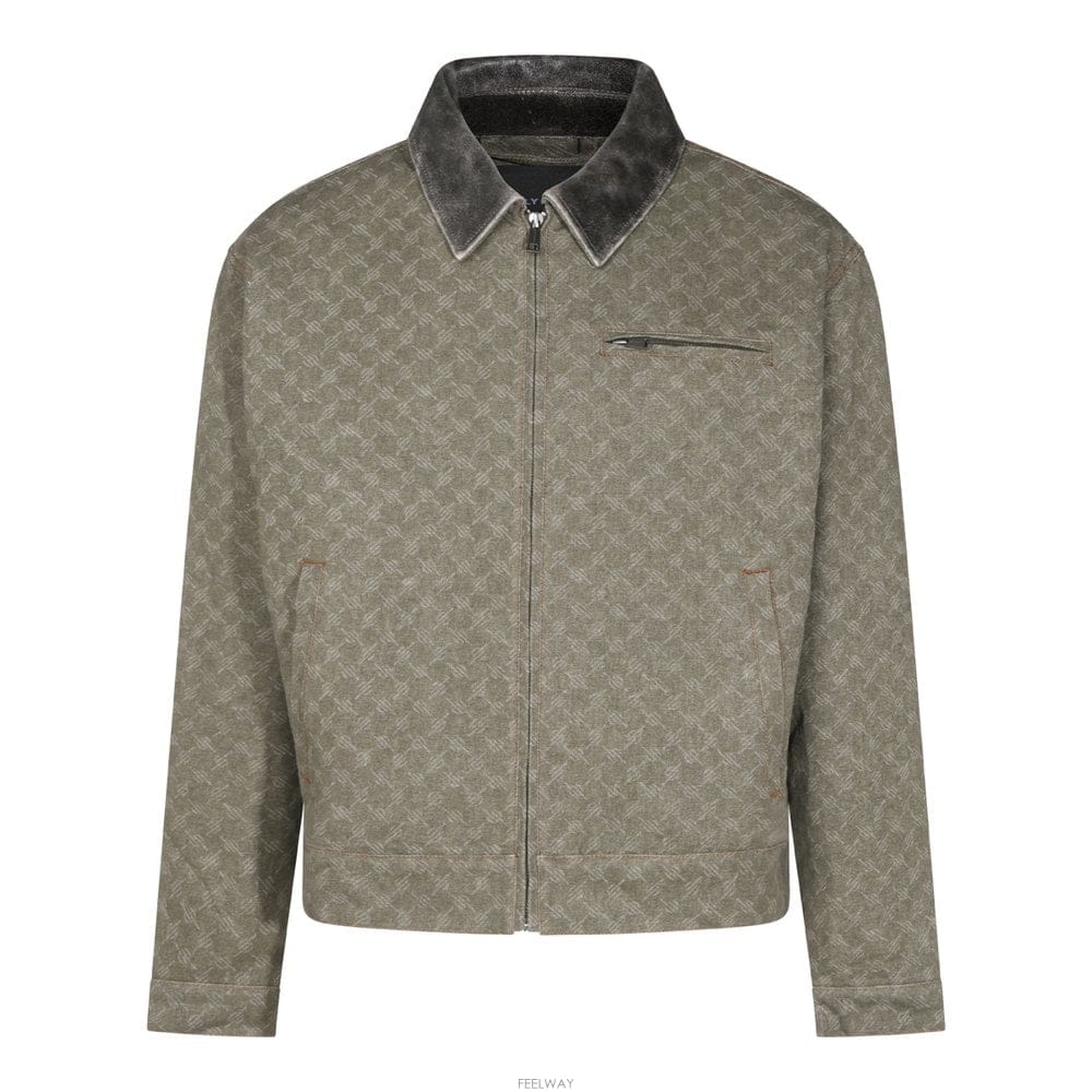 | Other Brand | ���ϸ� ������ �ƹ� �׸� ���׷� ��ũ���� ��ư ���� 2610138 B0482510567���ϸ� ������ �ƹ� �׸� ���׷� ��ũ���� ��ư ���� 26