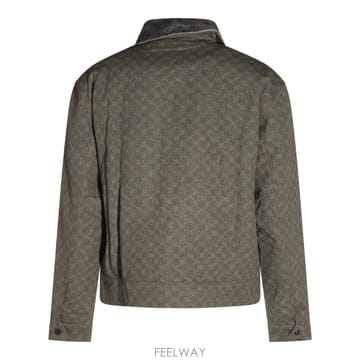 | Other Brand | ���ϸ� ������ �ƹ� �׸� ���׷� ��ũ���� ��ư ���� 2610138 B0482510567���ϸ� ������ �ƹ� �׸� ���׷� ��ũ���� ��ư ���� 26
