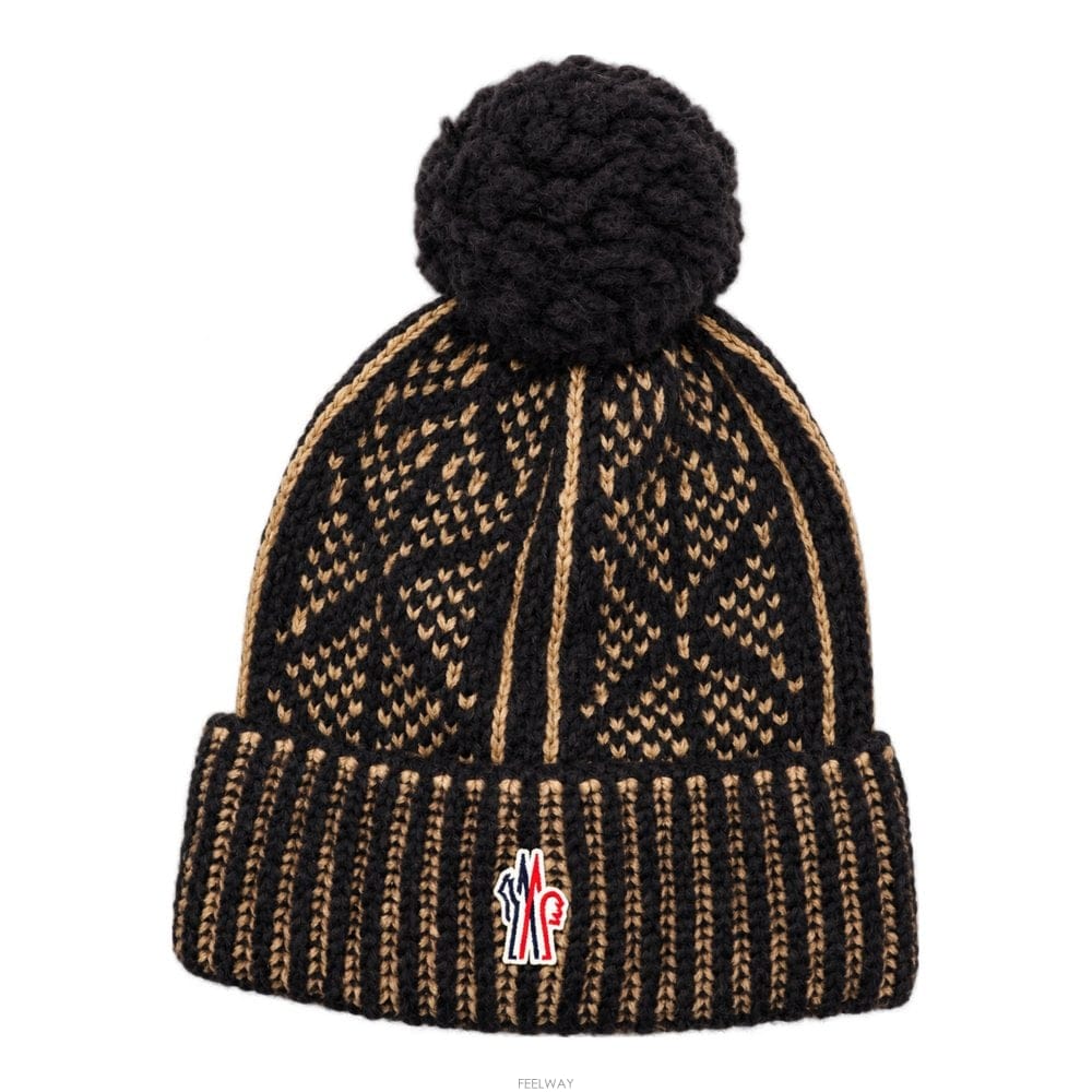 Moncler ��Ŭ���� ����ī & �� ������ ��� L20973B00005N1046 B0482515787��Ŭ���� ����ī & �� ������ ��� L20973B00005N1046 B04