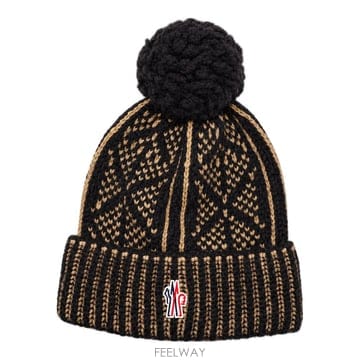 Moncler ��Ŭ���� ����ī & �� ������ ��� L20973B00005N1046 B0482515787��Ŭ���� ����ī & �� ������ ��� L20973B00005N1046 B04