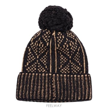 Moncler ��Ŭ���� ����ī & �� ������ ��� L20973B00005N1046 B0482515787��Ŭ���� ����ī & �� ������ ��� L20973B00005N1046 B04