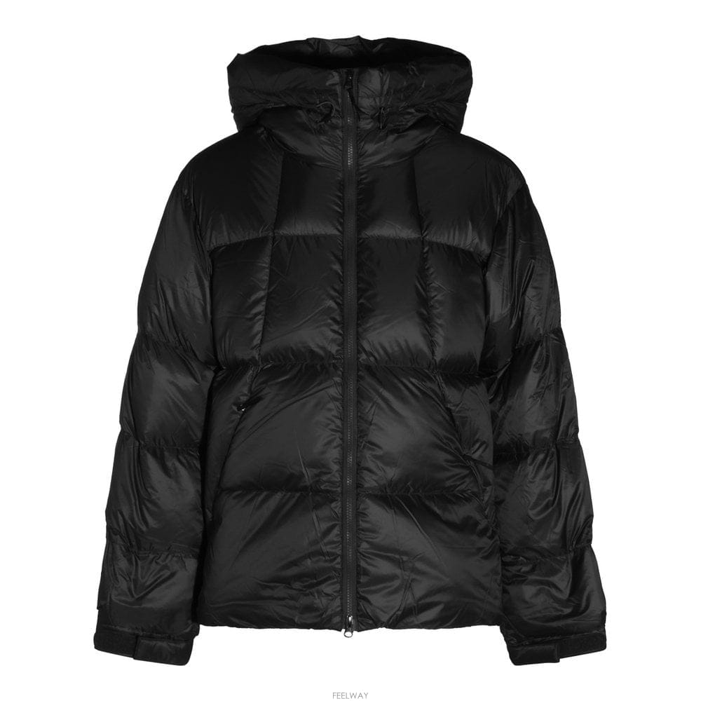 | Other Brand | ����� ���� CRYSTALITE �ٿ� ��ī GL26338BK B0482515788����� ���� CRYSTALITE �ٿ� ��ī GL26338BK B0482515788