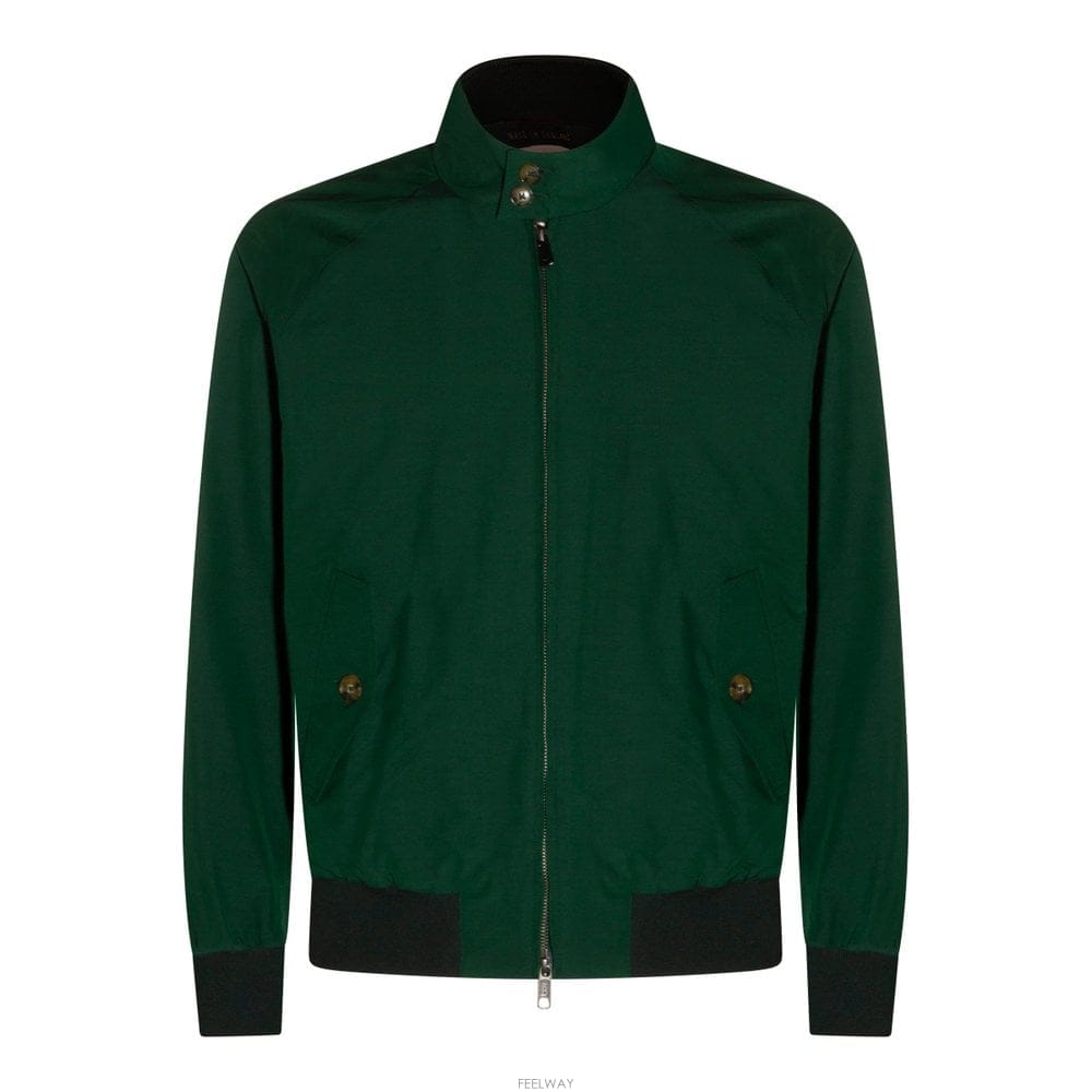 | Other Brand | �ٶ���Ÿ ���̽� �׸� G9 �ظ��� ��ư ������ ���� 262BRCPS B0482515791�ٶ���Ÿ ���̽� �׸� G9 �ظ��� ��ư ������ ���� 262BRC