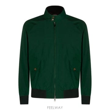 | Other Brand | �ٶ���Ÿ ���̽� �׸� G9 �ظ��� ��ư ������ ���� 262BRCPS B0482515791�ٶ���Ÿ ���̽� �׸� G9 �ظ��� ��ư ������ ���� 262BRC