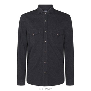 Brunello Cucinelli ���ڷ� ��ġ�ڸ� ��ư ���� ME8546666PC8127 B0482515792���ڷ� ��ġ�ڸ� ��ư ���� ME8546666PC8127 B048251579