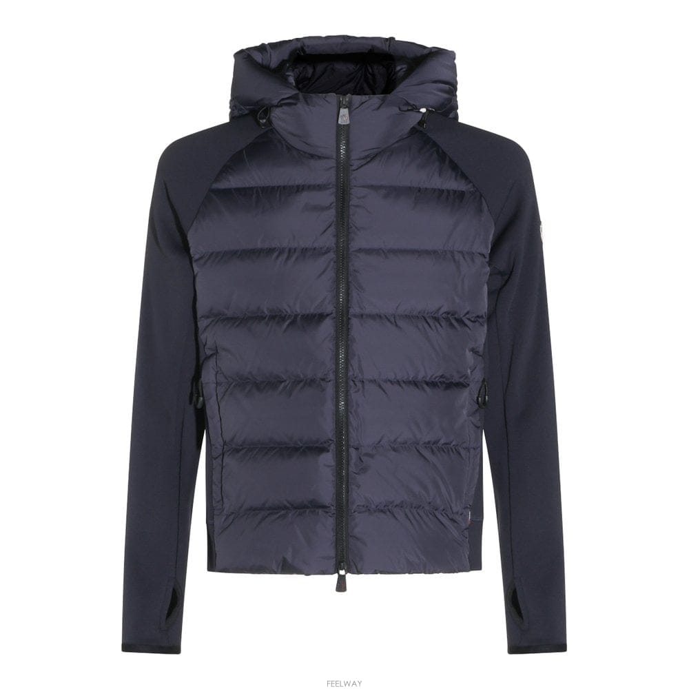 Moncler ��Ŭ���� ���̺� ���� ������ �ĸ��� ����� L20978G000018 B0482515795��Ŭ���� ���̺� ���� ������ �ĸ��� ����� L20978G00001