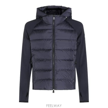 Moncler ��Ŭ���� ���̺� ���� ������ �ĸ��� ����� L20978G000018 B0482515795��Ŭ���� ���̺� ���� ������ �ĸ��� ����� L20978G00001