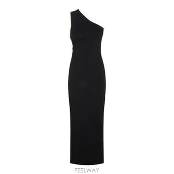 Elisabetta Franchi 26FW �����ں�Ÿ����ġ �̵� ���ǽ� AM07B66E2 110 NERO26FW �����ں�Ÿ����ġ �̵� ���ǽ� AM07B66E2 110 NERO