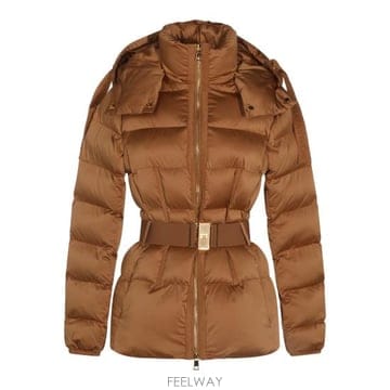 Elisabetta Franchi 26FW �����ں�Ÿ����ġ ���е� PI92D66E2 AI6 DAINO26FW �����ں�Ÿ����ġ ���е� PI92D66E2 AI6 DAINO