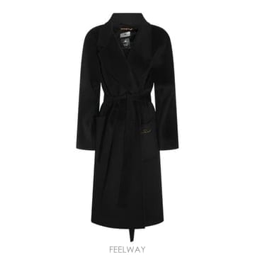 Elisabetta Franchi 26FW �����ں�Ÿ����ġ ��Ʈ CP01D66E2 110 NERO26FW �����ں�Ÿ����ġ ��Ʈ CP01D66E2 110 NERO