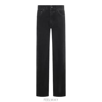 Anine Bing 26FW �ִϺ� ���� ���� A061134 009 VINTAGE BLACK26FW �ִϺ� ���� ���� A061134 009 VINTAGE BLACK