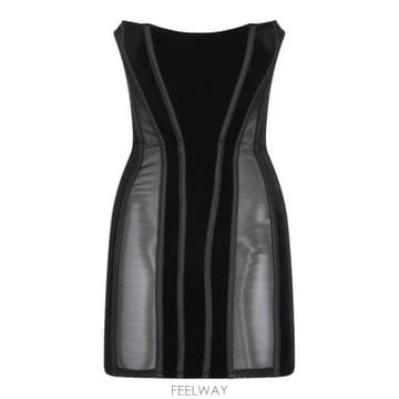 Elisabetta Franchi 26FW �����ں�Ÿ����ġ �� ���ǽ� AB02167E2 110 NERO26FW �����ں�Ÿ����ġ �� ���ǽ� AB02167E2 110 NERO
