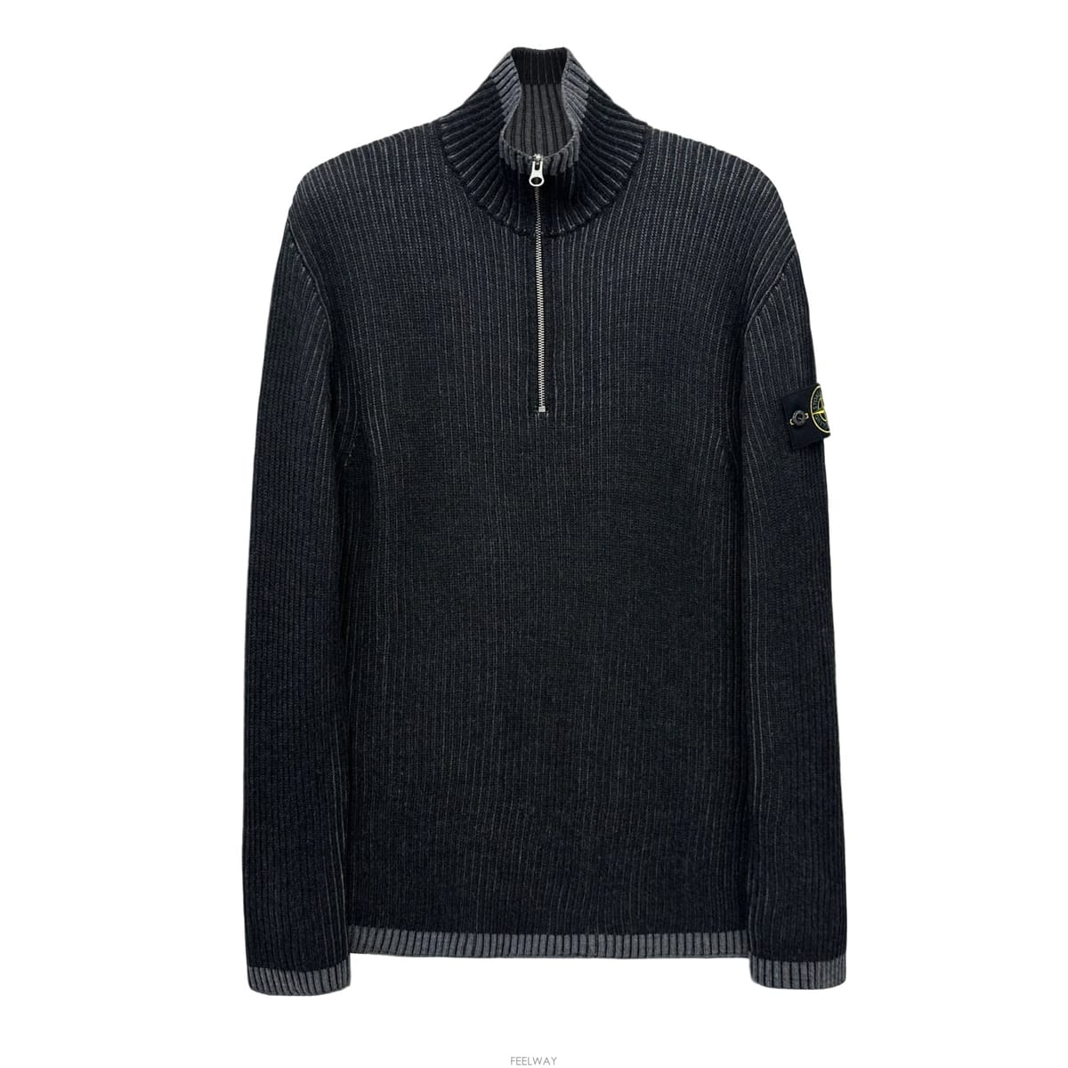Stone Island [�������] ������Ϸ��� ���� ���� ��Ʈ 8115516C1[�������] ������Ϸ��� ���� ���� ��Ʈ 8115516C1