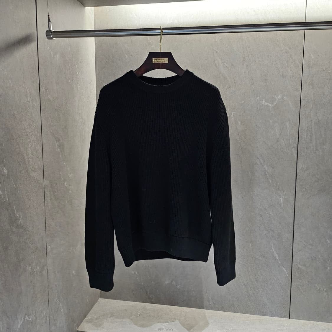 Bottega Veneta ���װ�����Ÿ ������Ʈ ûŰ ��Ʈ/�����ͺ��װ�����Ÿ ������Ʈ ûŰ ��Ʈ/������