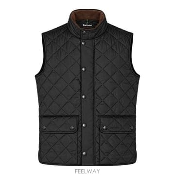 Barbour 26FW �ٹ� ���� 262MGI0245 MGIBK11 BLACK26FW �ٹ� ���� 262MGI0245 MGIBK11 BLACK