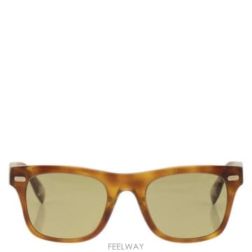 Brunello Cucinelli 26FW ���ڷ� ��ġ�ڸ� �Ȱ� 0BC4002S BROWN26FW ���ڷ� ��ġ�ڸ� �Ȱ� 0BC4002S BROWN