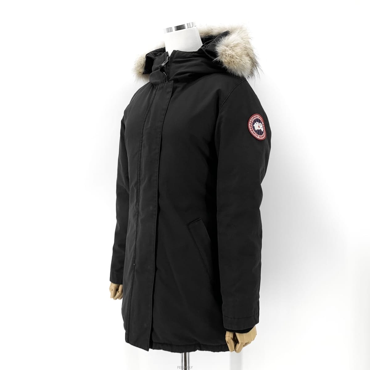 Canada Goose �߹�ȭ�����š� ĳ���ٱ��� ������ ���丮�� �߻� �е� ���۹�ȭ������ ĳ���ٱ��� ������ ���丮�� �߻� �е� ����
