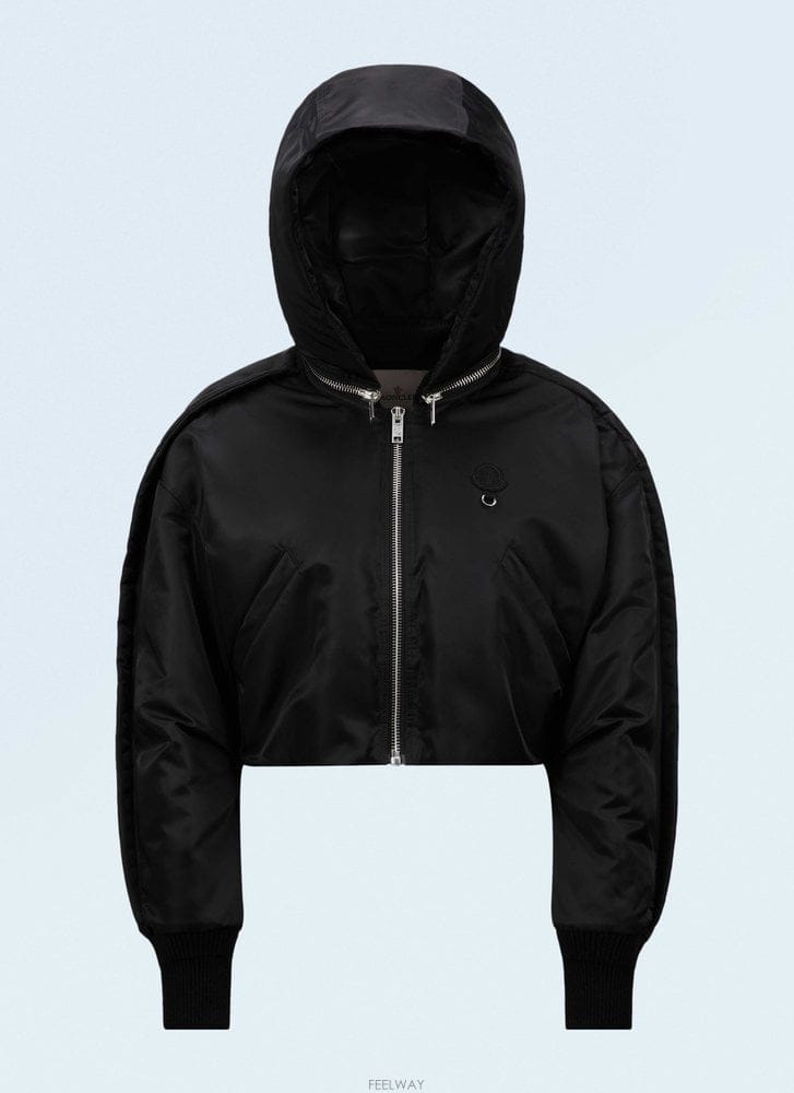 Moncler 24 F/W ��Ŭ���� MALEK �ٿ� ���� J209T1A00001 M B011147795824 F/W ��Ŭ���� MALEK �ٿ� ���� J209T1A00001 M B011147