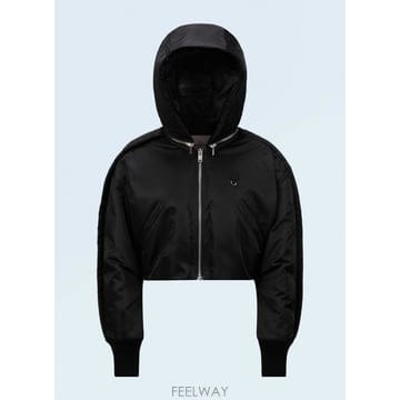 24 F/W 몽클레어 MALEK 다운 자켓 J209T1A00001 M B0111477958