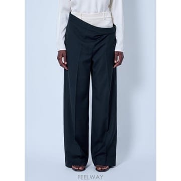 | Other Brand | 26 F/W ���� ���� ���̽�Ʈ��� Ʈ����� 421-30-067 00 B011232311526 F/W ���� ���� ���̽�Ʈ��� Ʈ����� 421-30-067 00 B
