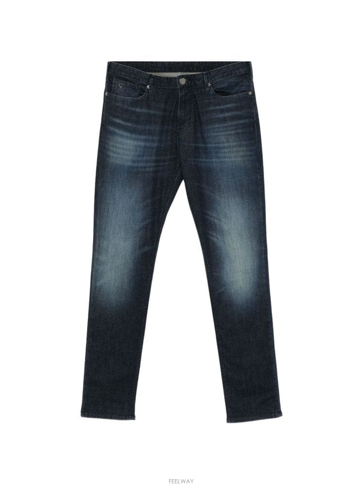Armani �������� �Ƹ����� ���� ���� �� EM000121AF29662MB00 B0712330468�������� �Ƹ����� ���� ���� �� EM000121AF29662MB00 B07