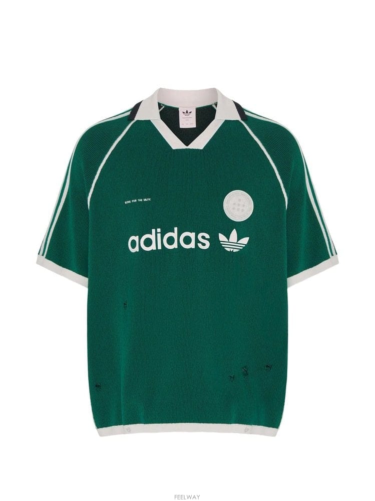 Adidas �Ƶ�ٽ� �ΰ� ��ư ���� ���� LF5253COLLEGIATEGREE B0712514400�Ƶ�ٽ� �ΰ� ��ư ���� ���� LF5253COLLEGIATEGREE B071