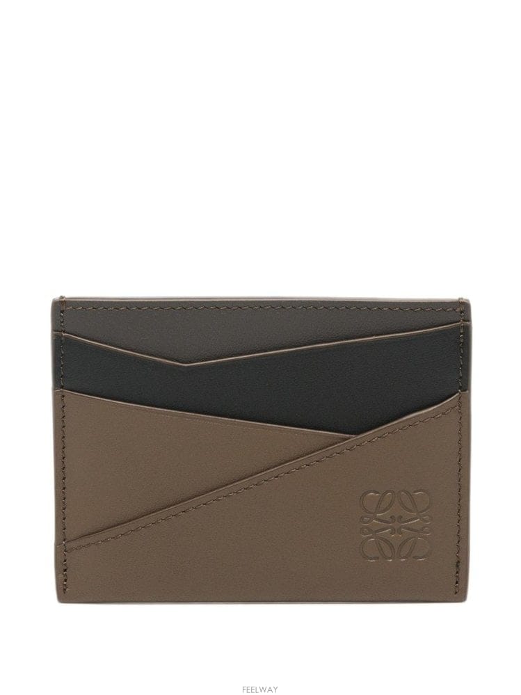 Loewe �ο��� ���� ���� ���� ī�� ���̽� C510Q77X050214 B0712515063�ο��� ���� ���� ���� ī�� ���̽� C510Q77X050214 B0712