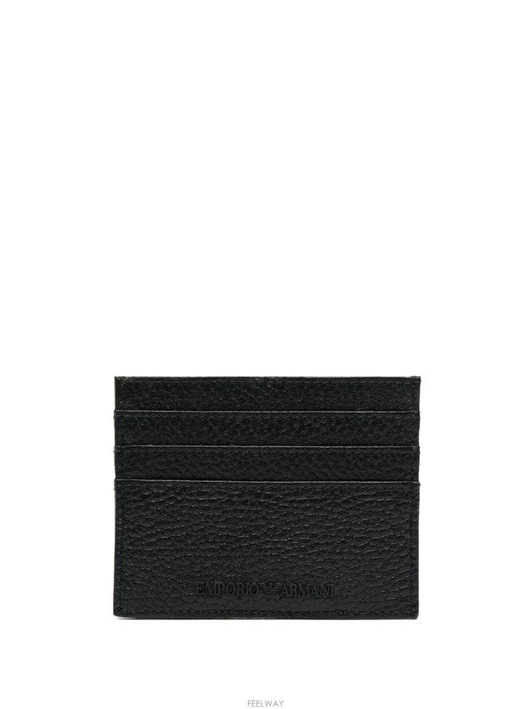 Armani �������� �Ƹ����� ũ���� ī�� ���̽� Y4R173Y068E80001 B0712515760�������� �Ƹ����� ũ���� ī�� ���̽� Y4R173Y068E80001 