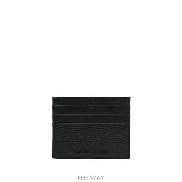 엠포리오 아르마니 크레딧 카드 케이스 Y4R173Y068E80001 B0712515760