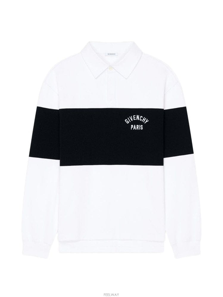 Givenchy ����� �ΰ� ��ư ���� ���� BML0173YTJ116 B0712515764����� �ΰ� ��ư ���� ���� BML0173YTJ116 B0712515764