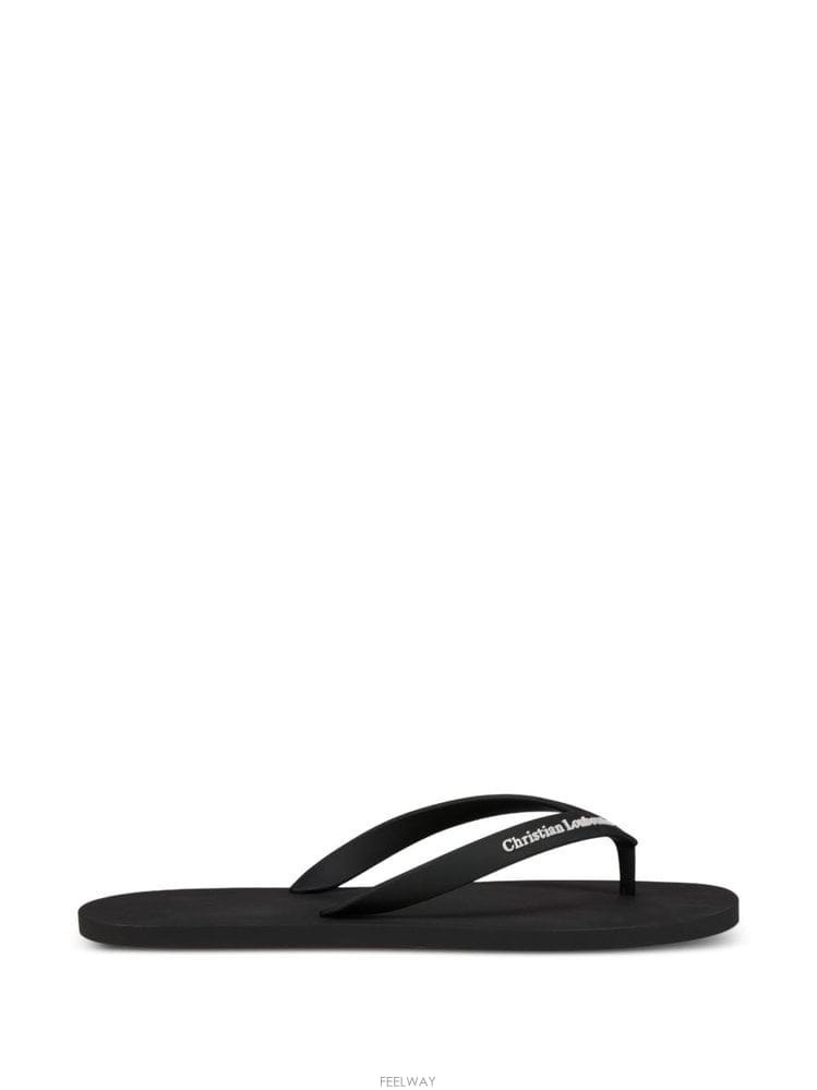 Christian Louboutin ũ������ ����� �� CHRISTIAN LOUBOUTIN ��� �� �� B0712515766ũ������ ����� �� CHRISTIAN LOUBOUTIN ��� �� �� B071