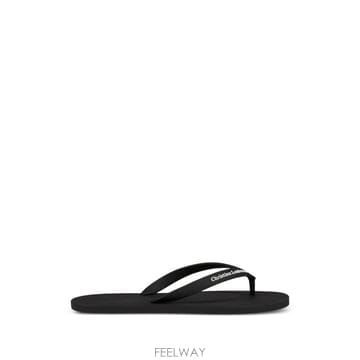 크리스찬 루부탱 더 CHRISTIAN LOUBOUTIN 썸머 통 샌 B0712515766