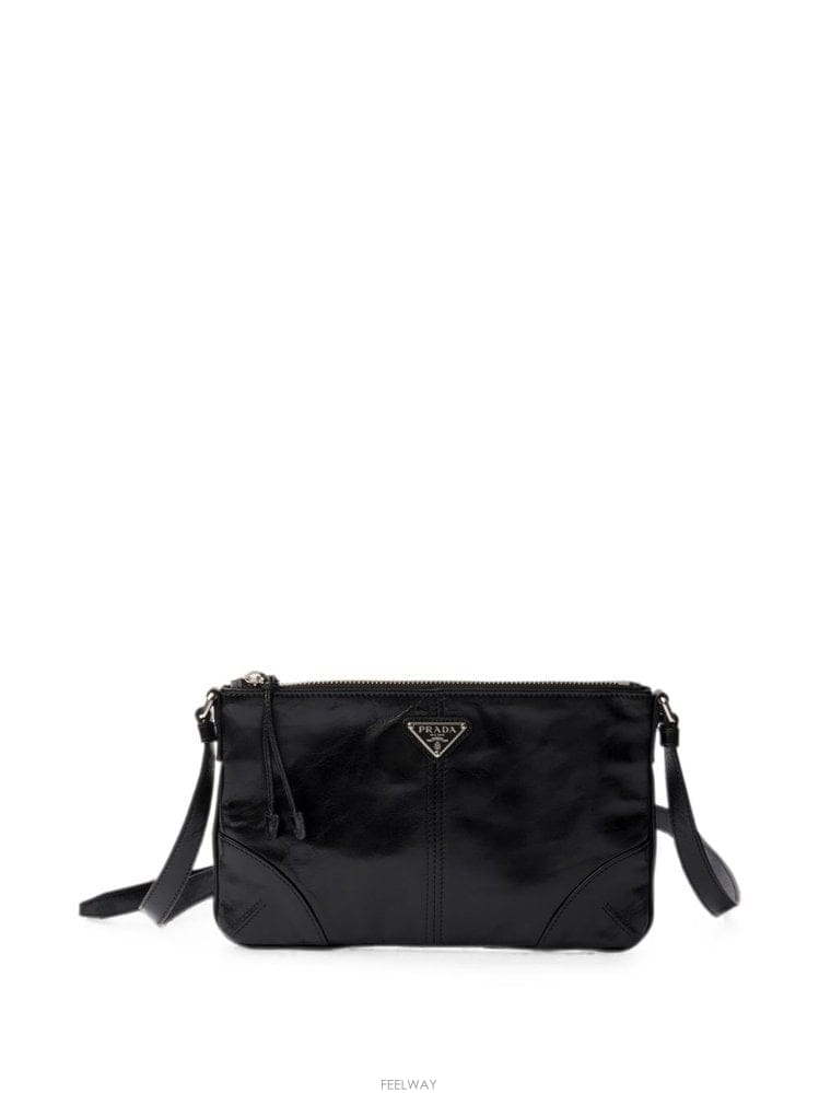 PRADA ����� ���� �̴� �� 2ZT1092CX7F0002 B0712513903����� ���� �̴� �� 2ZT1092CX7F0002 B0712513903