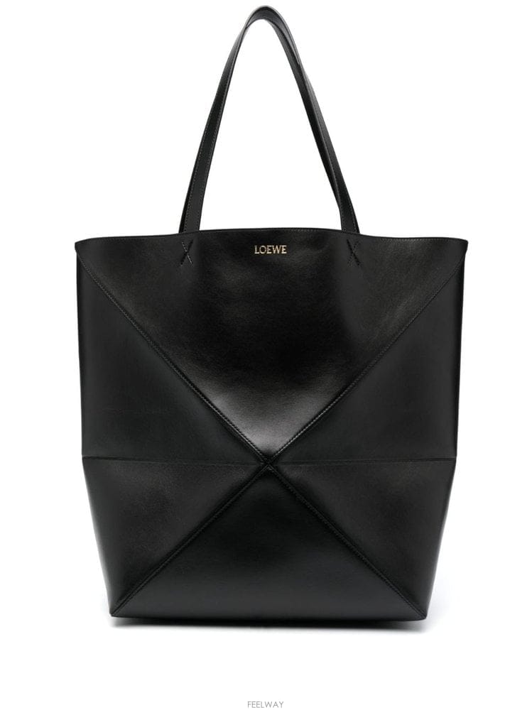 Loewe �ο��� ���� ���� XL ���� ��Ʈ�� B933Q18X011100 B0712513904�ο��� ���� ���� XL ���� ��Ʈ�� B933Q18X011100 B071251