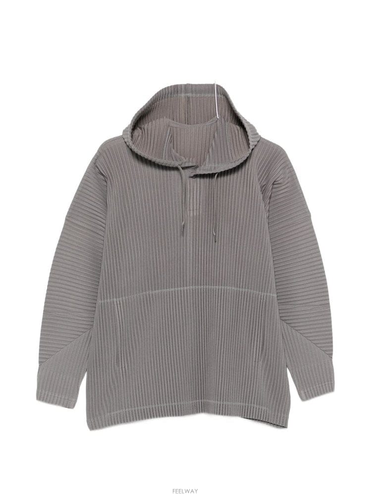 | Other Brand | �ȹ� �ø��� �̼��� �̾��� ������ HP68JK10218 B0712520240�ȹ� �ø��� �̼��� �̾��� ������ HP68JK10218 B07125202