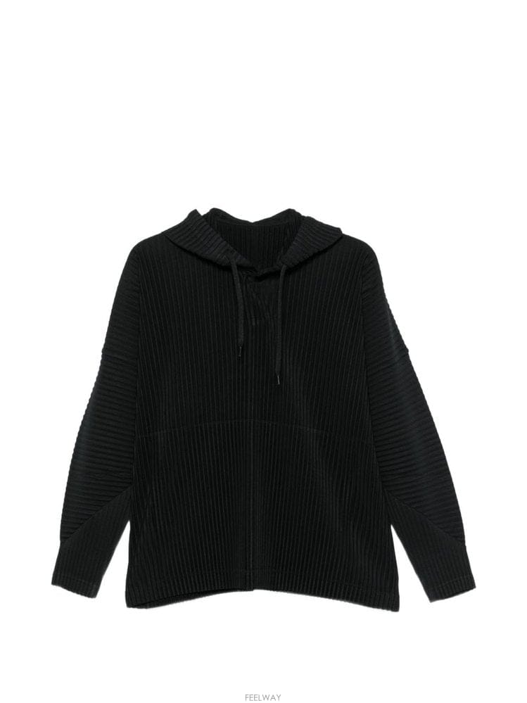 | Other Brand | �ȹ� �ø��� �̼��� �̾��� ������ HP68JK10215 B0712520241�ȹ� �ø��� �̼��� �̾��� ������ HP68JK10215 B07125202