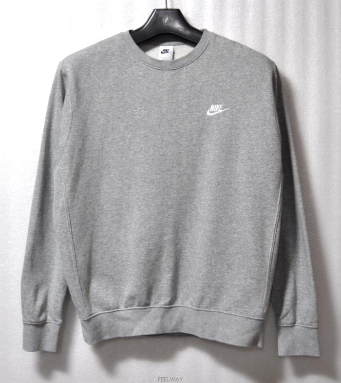 Nike ����Ű/������������Ƽ����(������100)����Ű/������������Ƽ����(������100)