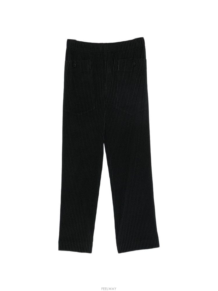 | Other Brand | �ȹ� �ø��� �̼��� �̾��� �ø�Ʈ Ʈ����� HP68JF10415 B0712520242�ȹ� �ø��� �̼��� �̾��� �ø�Ʈ Ʈ����� HP68JF10415 