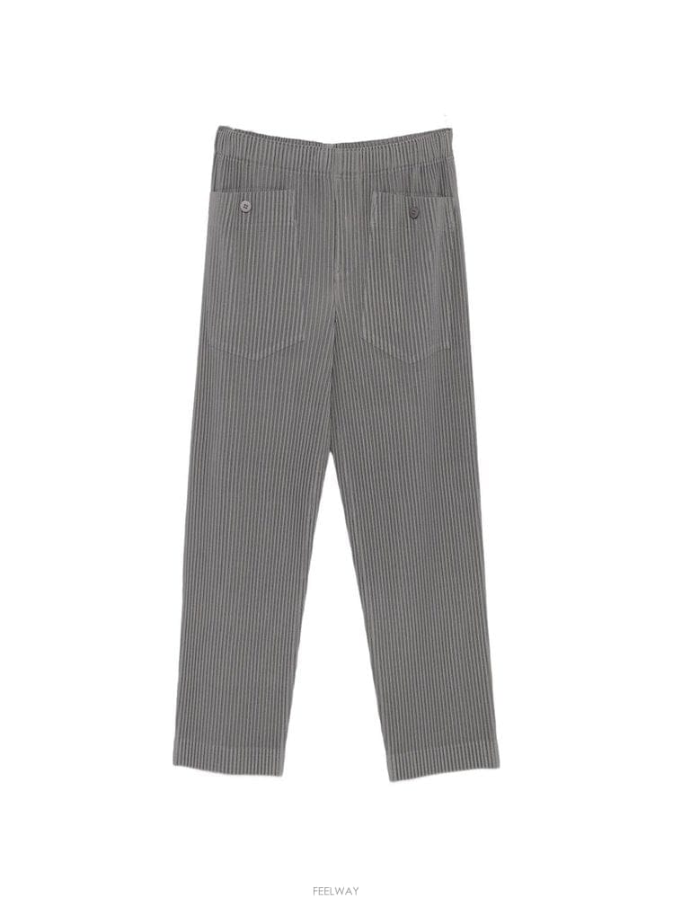 | Other Brand | �ȹ� �ø��� �̼��� �̾��� �ø�Ʈ Ʈ����� HP68JF10418 B0712520243�ȹ� �ø��� �̼��� �̾��� �ø�Ʈ Ʈ����� HP68JF10418 
